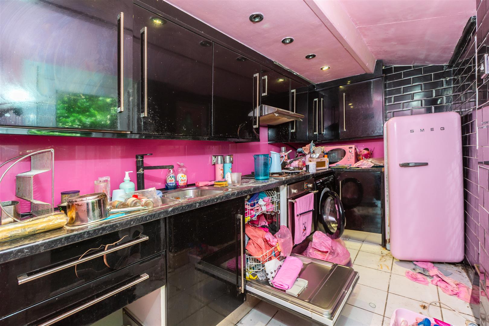 Western Lane, Mumbles, Swansea, SA3 4EY